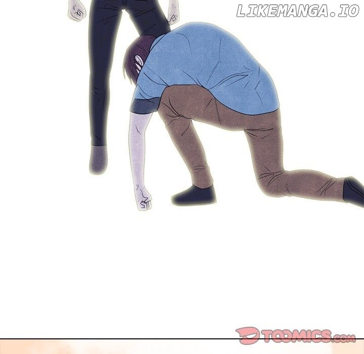 High School Devil Chapter 278 102